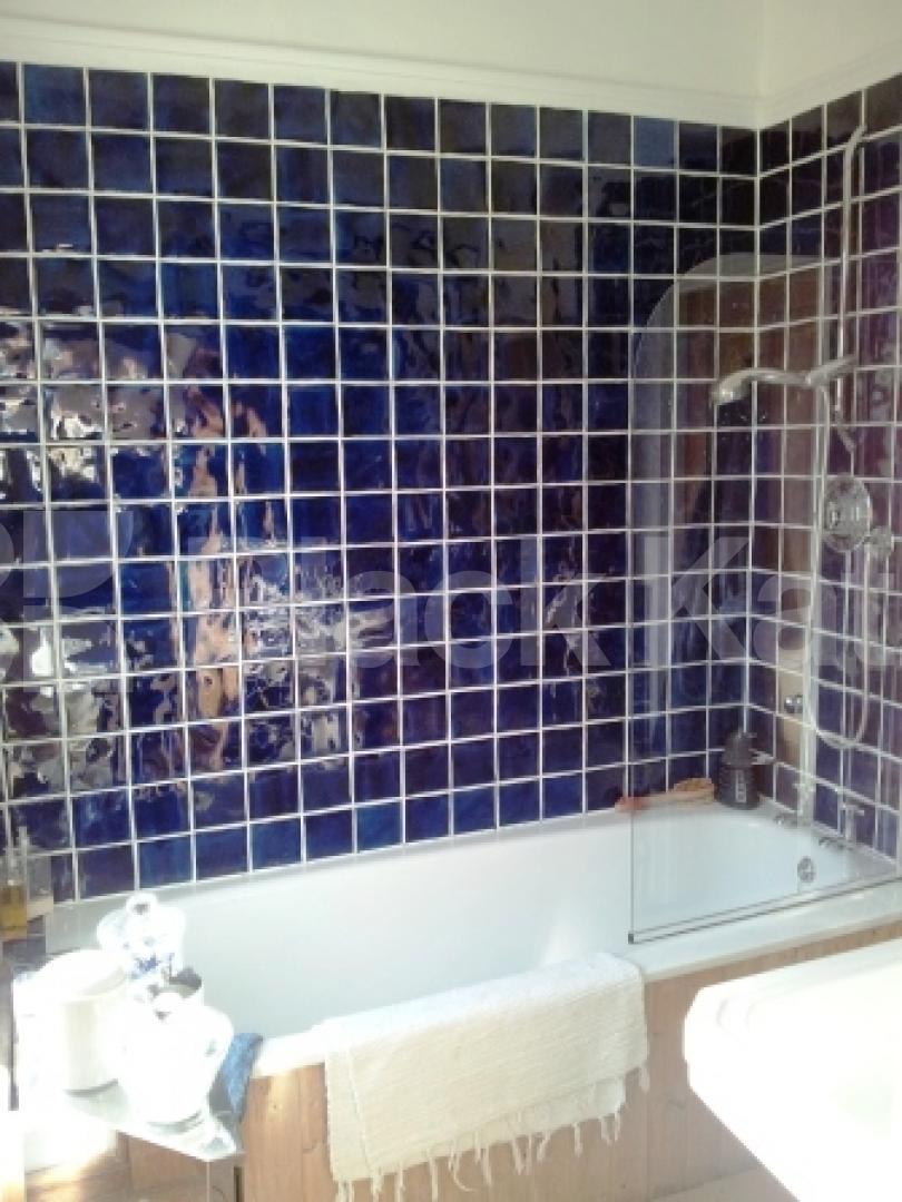 			5 Bedroom, 1 bath, 1 reception House			 Weston Park, CROUCH END